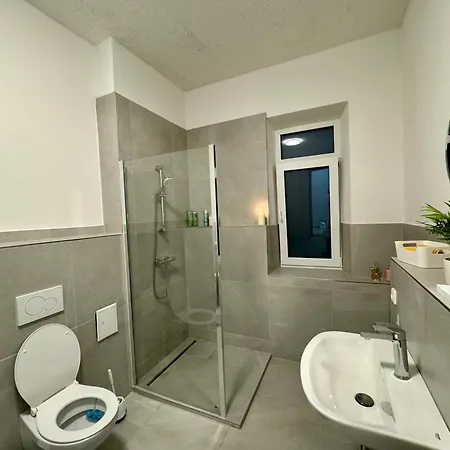 Ferien 3 * Rosenheim